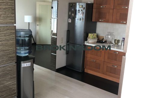 811f3284b50f8c2f720498234f051a8e