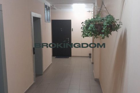 41b67fb562d5918b2c1ce7a078349645