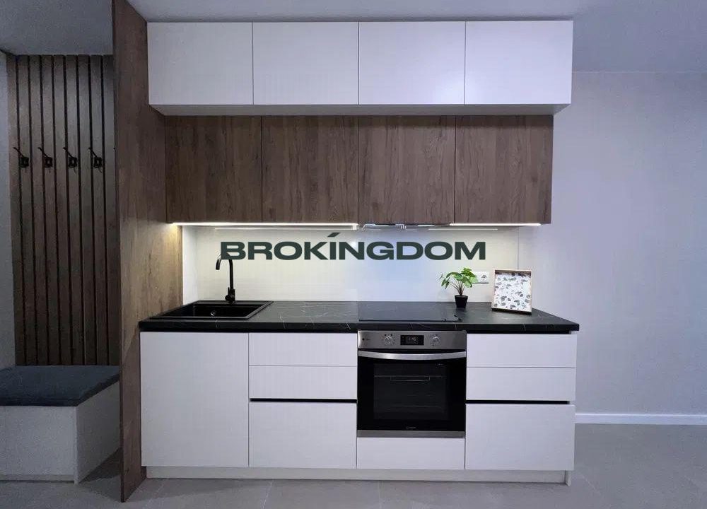 8ae0f0d9128701d6d65f7b0d4cd0d980