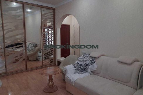 740ee9f7e5b12e96f17c50fc3a605a02