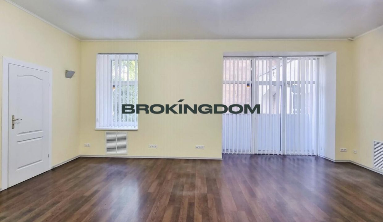 2ac4bcfd99d8c36e024b530ff938bea9