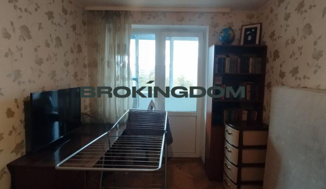 c30e22446e12030b3fbb0531a00125d2