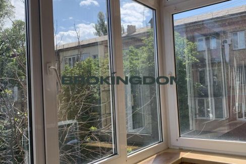 c23352db960bc5e41089718852a920aa