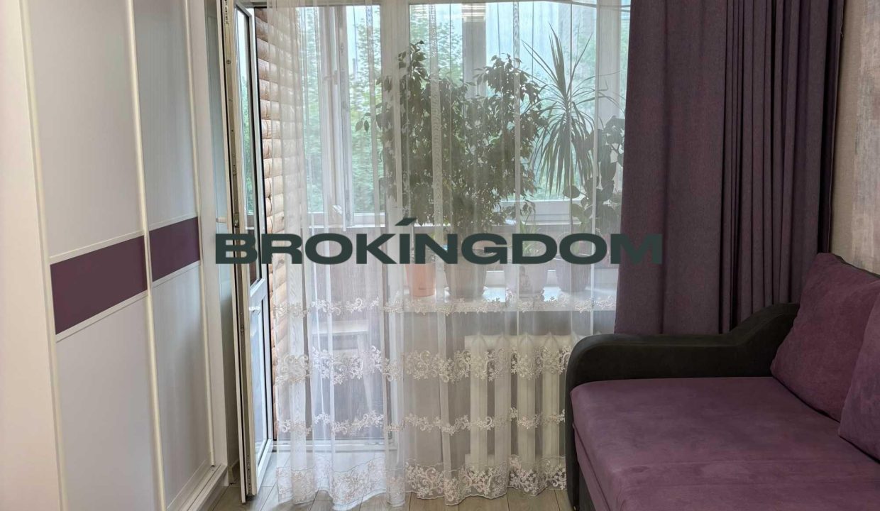 28db6f3682245ad7627445f056eea503