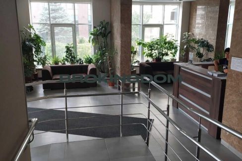 cef8b7ddd9b220653f9a1943621e457f