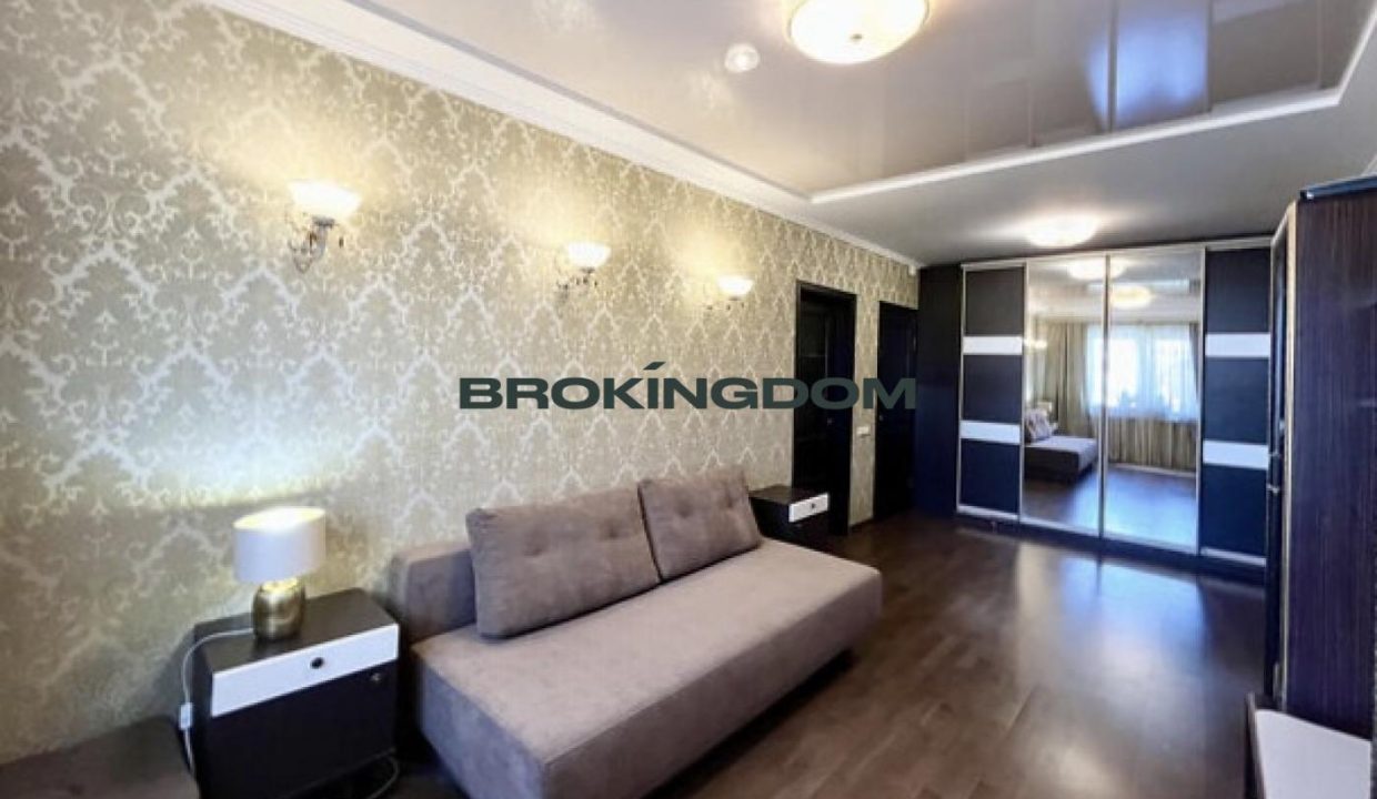 18e69ed9fe9b5e6b94542f6c0334dc33