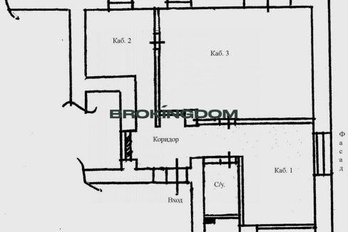 eaef7c8a6e5add9807853273d9cb39b1