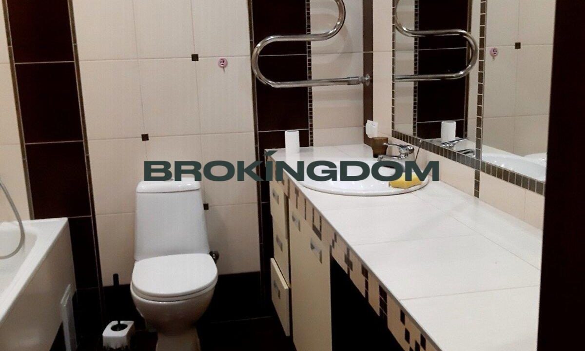 1fe2ec3ce12e2d8dcde9e04e1ed4e8ba