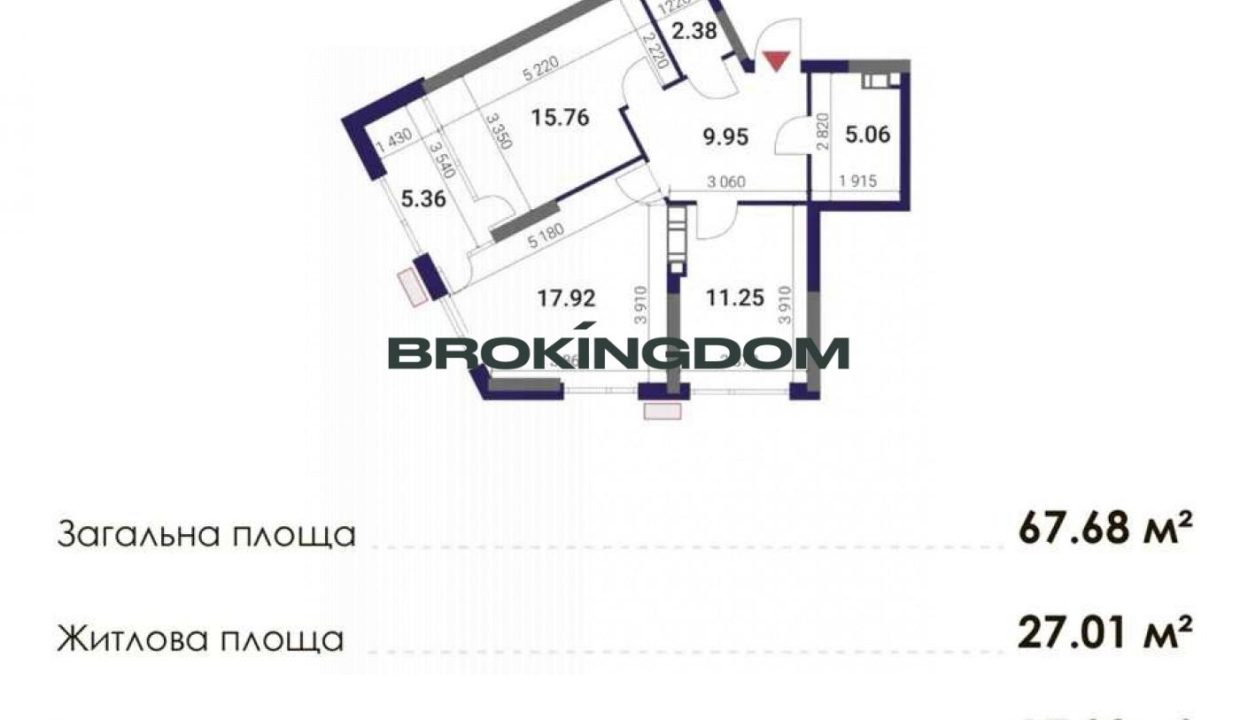 3bd9c54e146391be16493f6a23d0d1f6