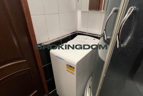 be4ff77846959a2cced48e1d1235edb3