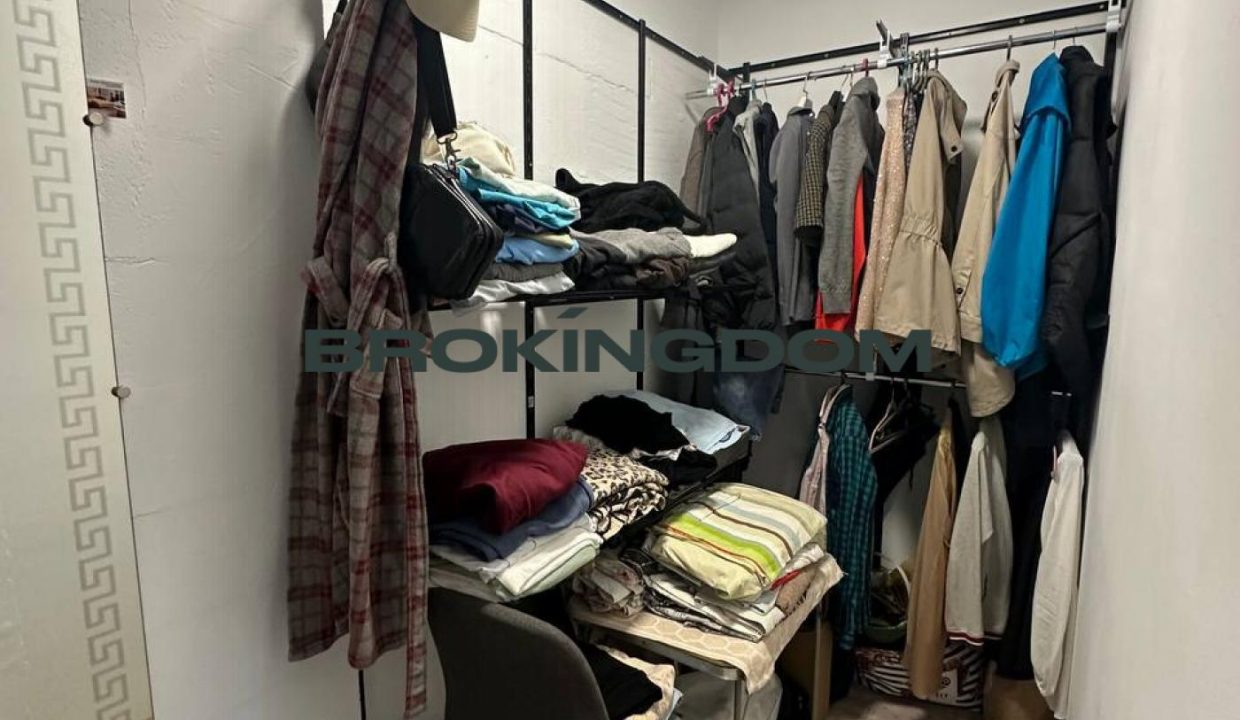 0c6ad86a2e0af72c45a091c7019ab146