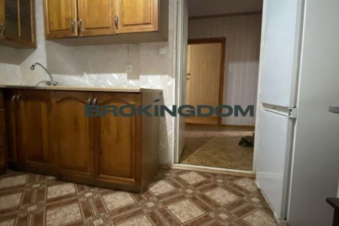 d192f2b8d96cfcf7f9e15a95ec73a054