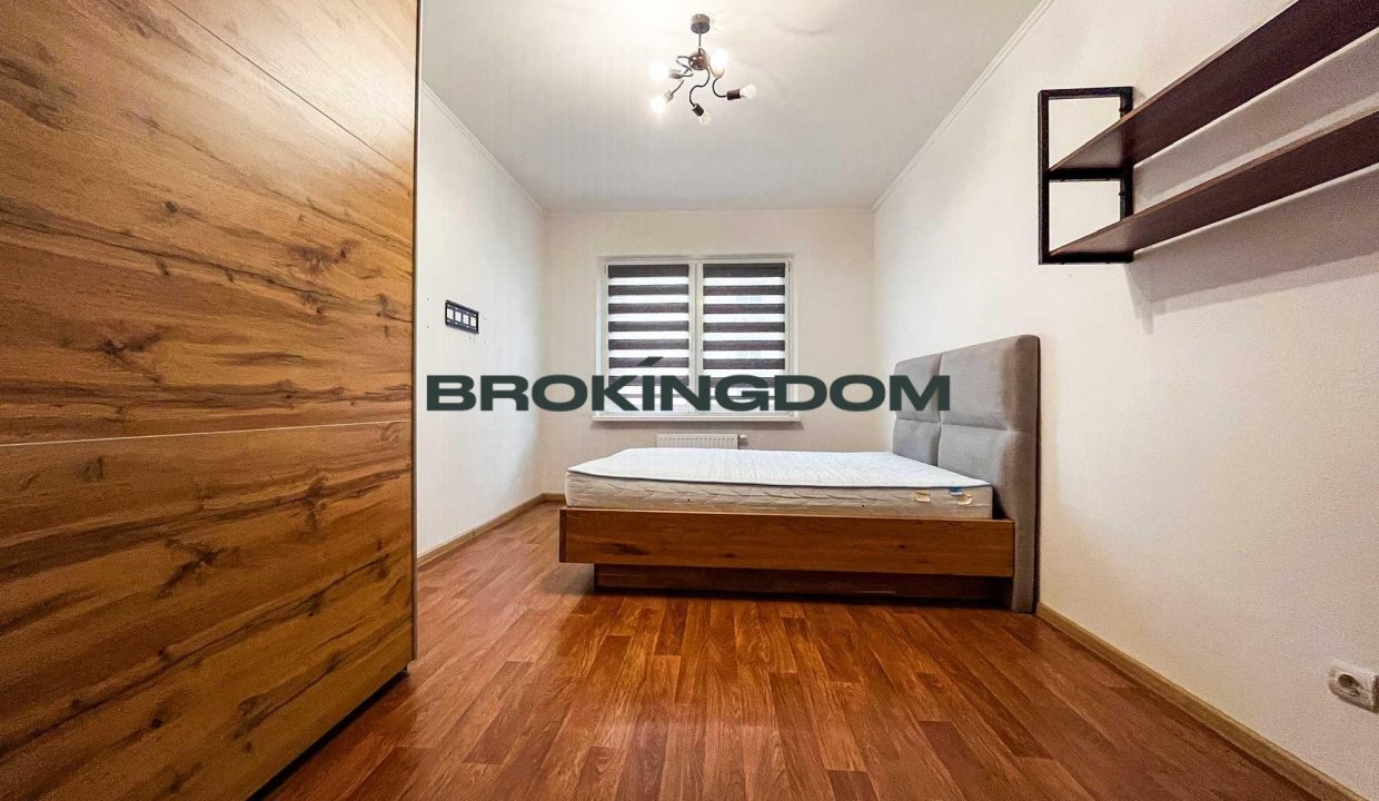 38e069216f2db886d8446b9c980d1e60