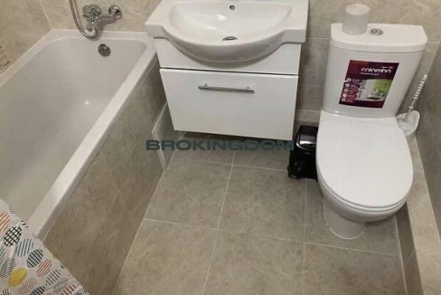 7b951b1fa15683bfd73ec25586527d18