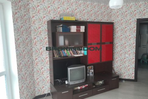 54cefbab7a0cbca37f57ea1b8756c943