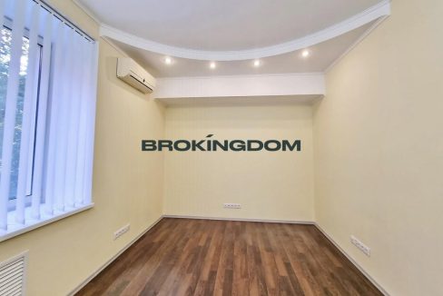 dcdfd4b1af9bb4152389da4b46d674db