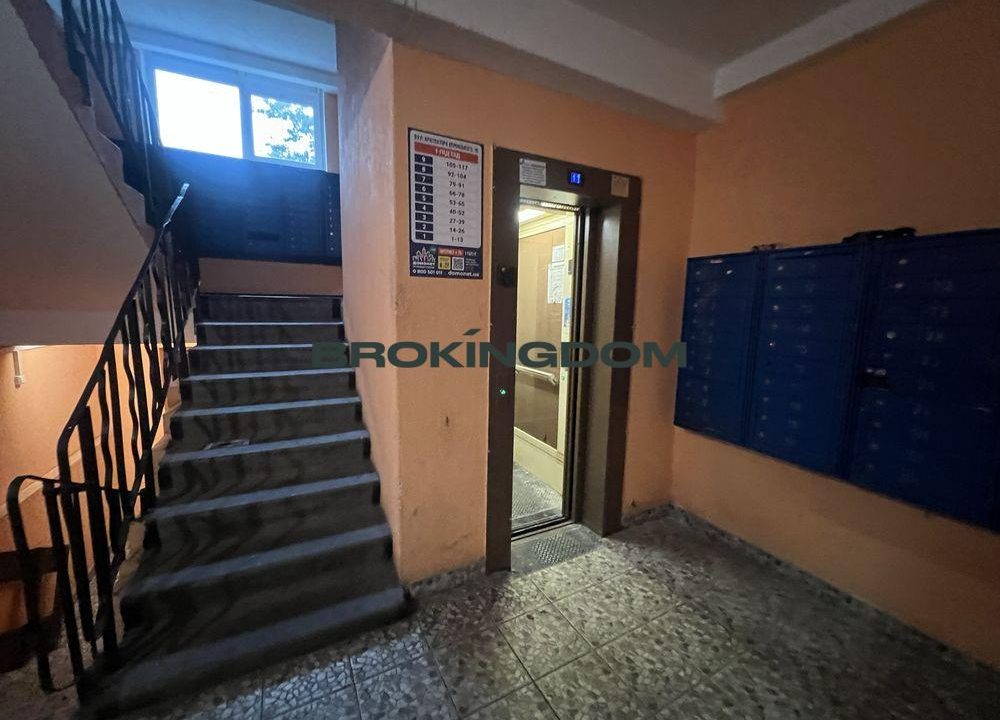 86bdd5064d8a837156211930e859cf8f