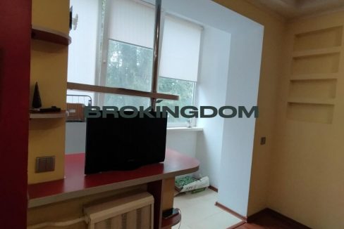 cfe39f4cf4e06bfb93a71a69712bda7f