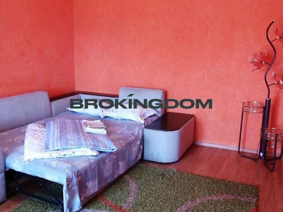 825ed985d2db85f9c8e843160c816a84