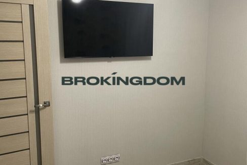 7b64a5b06f74e394189226cd0e4a1ad4