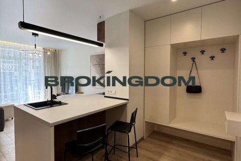 d2c9d0d29f3fbe711b22c6f276a3bbfa