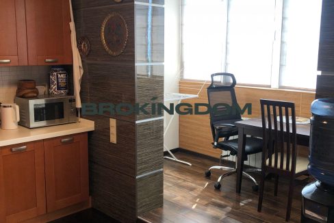 c0036eb19d3b9f4dca9eadcc2b332379