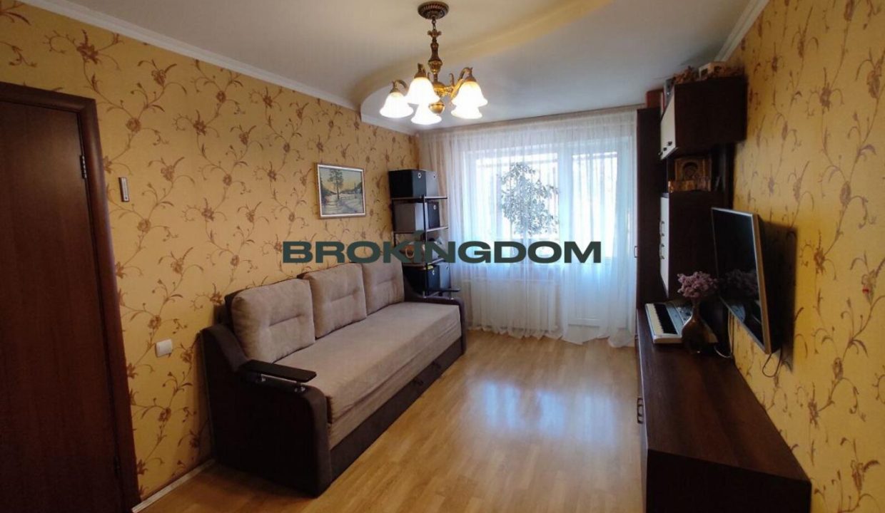 cfda3b20d82261baf2089e11882107e7