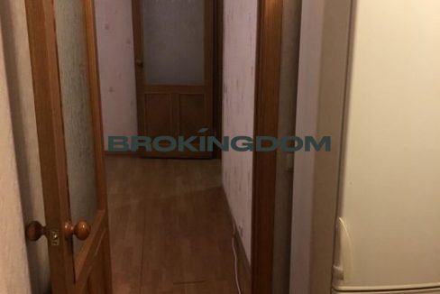 8804b0df18edcd31f3ac47423001a753