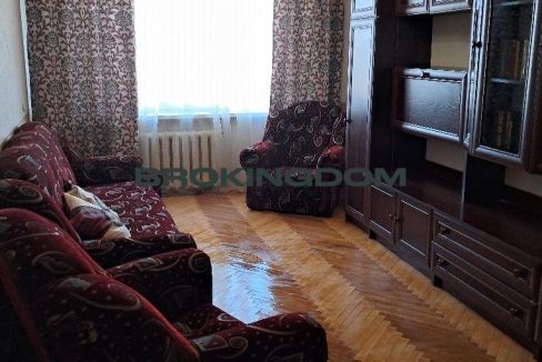 268908ece512cd3033e722ecfc94049b