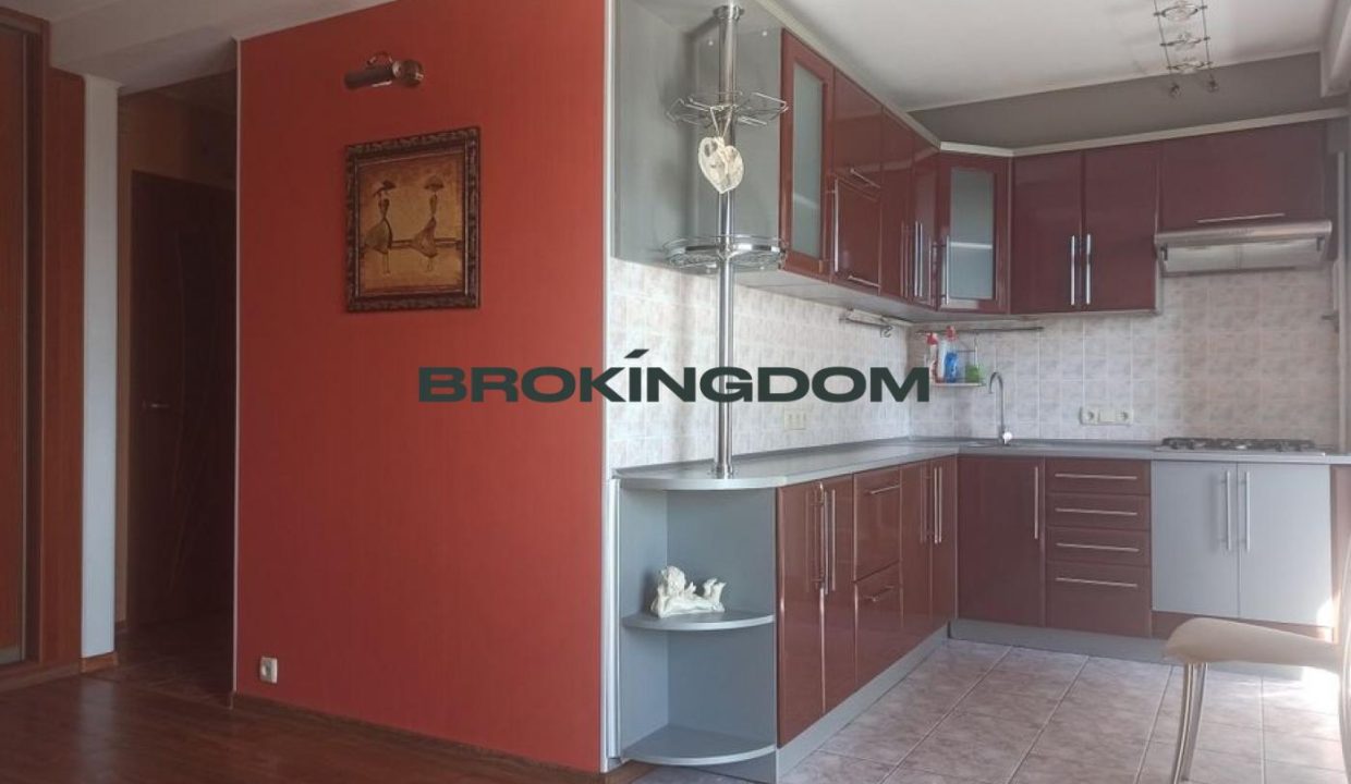 2166083ce265a686aaa193aa01010bfb