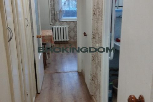 7d47ea152e73e3192f5c75dc48a3f6c3