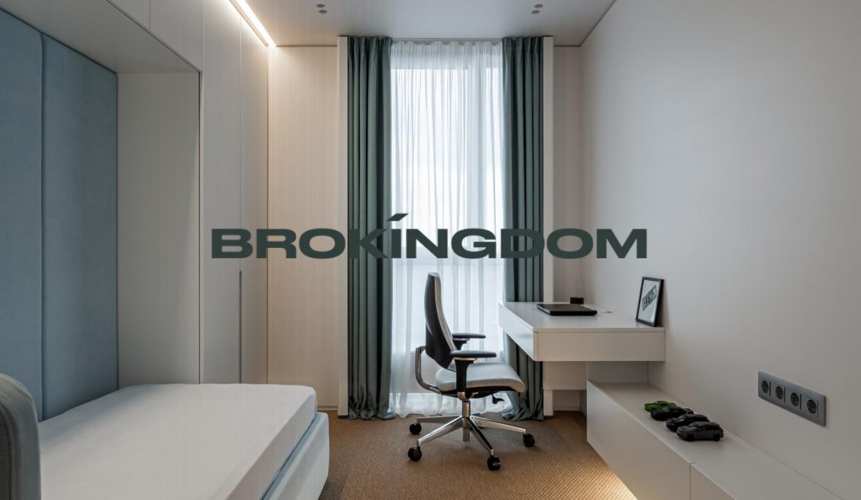 0bd0a066e91f95c7f11aec44726ac939