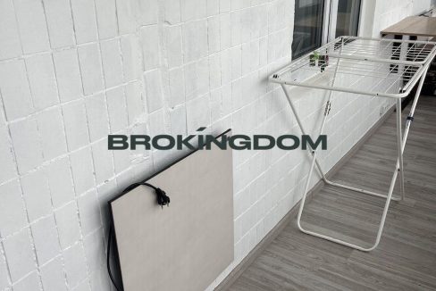 8645f595a45466f0dba29ff8c46e2665