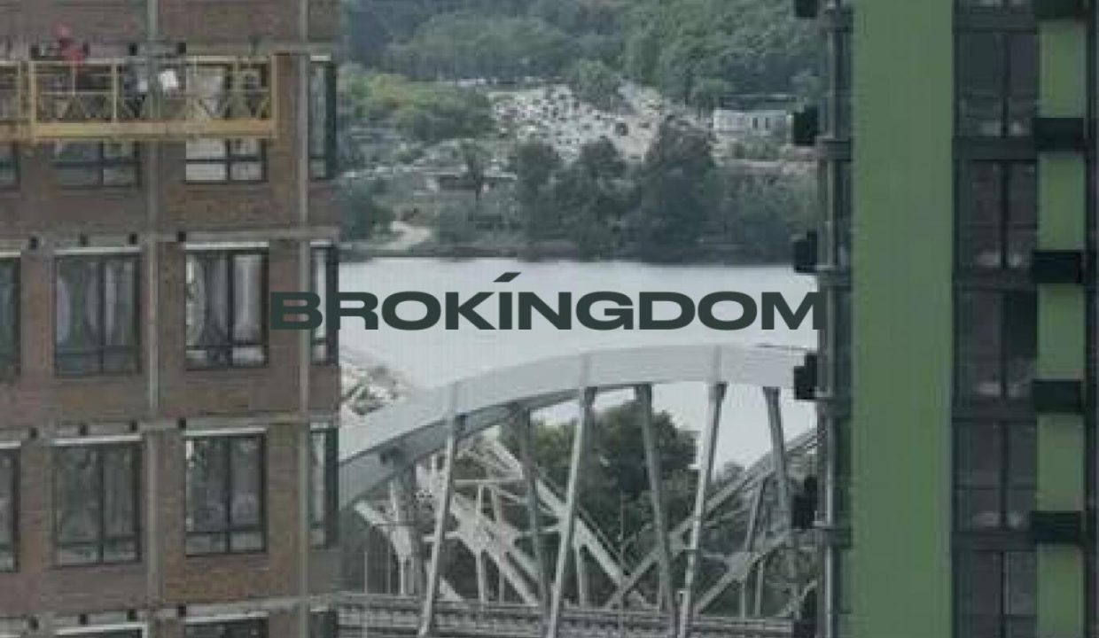 d4a18558b4e73070eb5469df6164362d