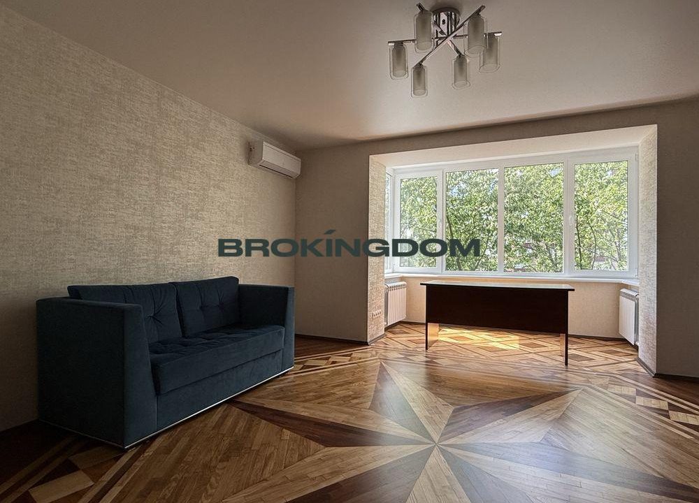 aaea90a5b3e4c3cc25001f4a908ee0d8