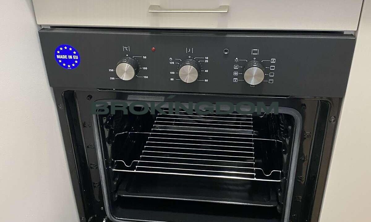 d1c9e4b0f64d142c7ecaf08085734fa0