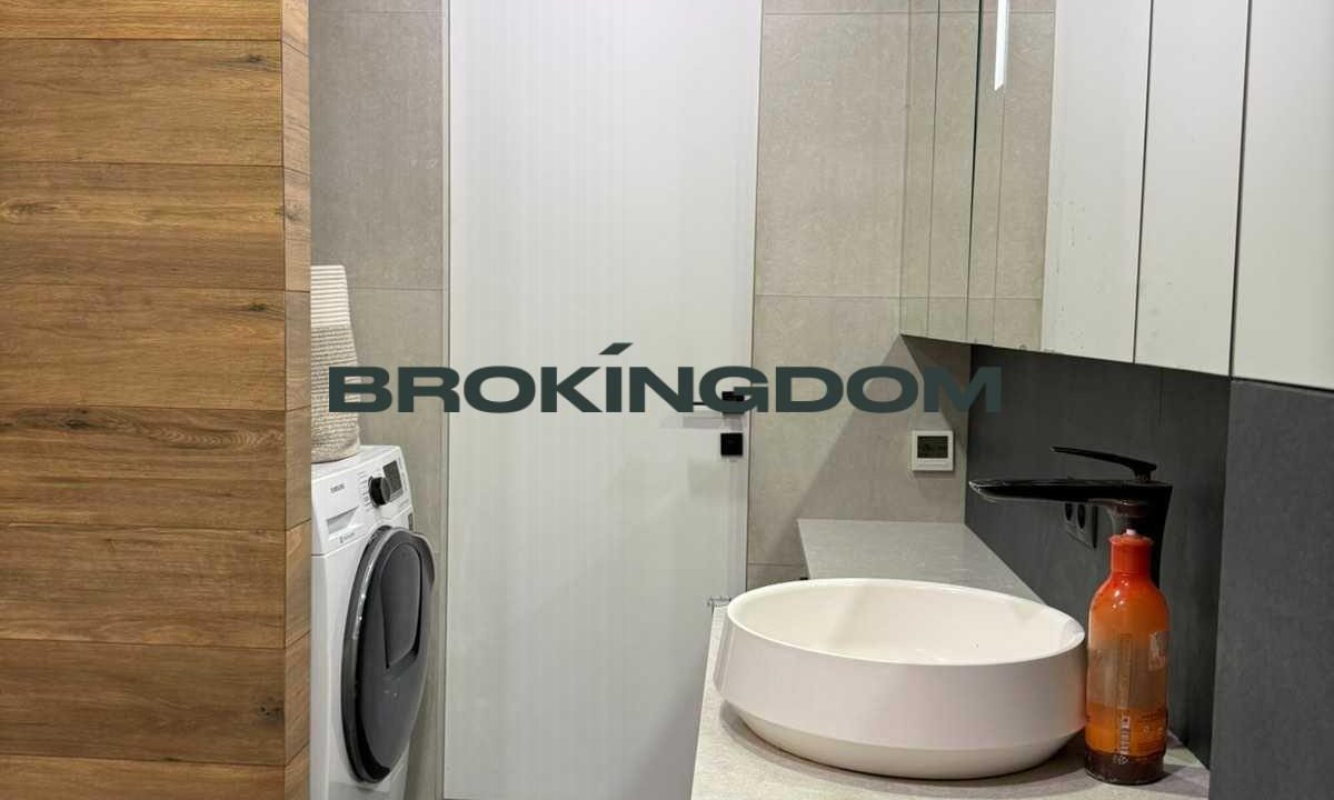 aa6bc4c25c4f31642073027ac1503a62