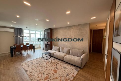 6dcbd5c03c4b70022b1cac76b01220df