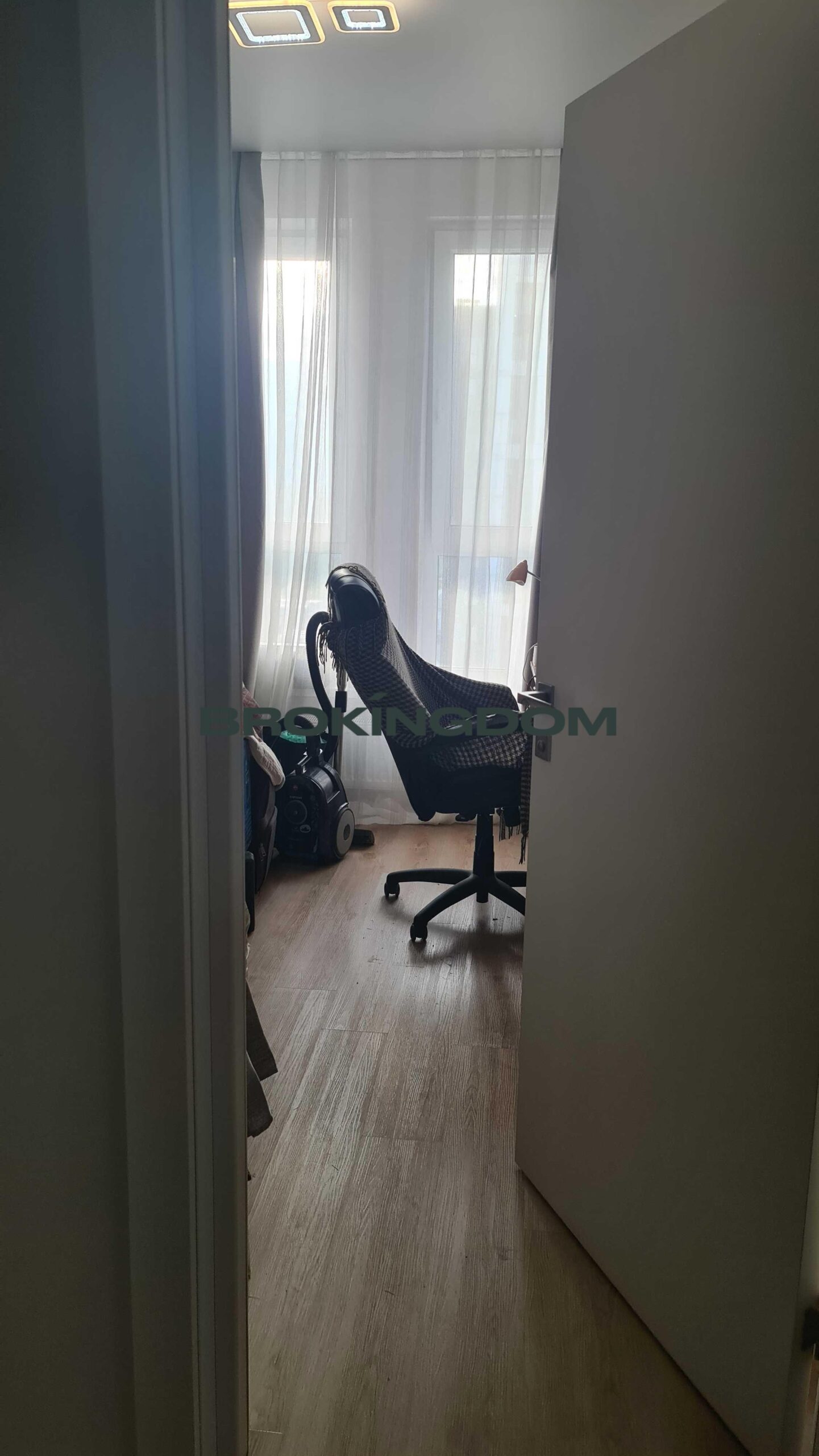 a469054abc06b15cee25933b33aca131