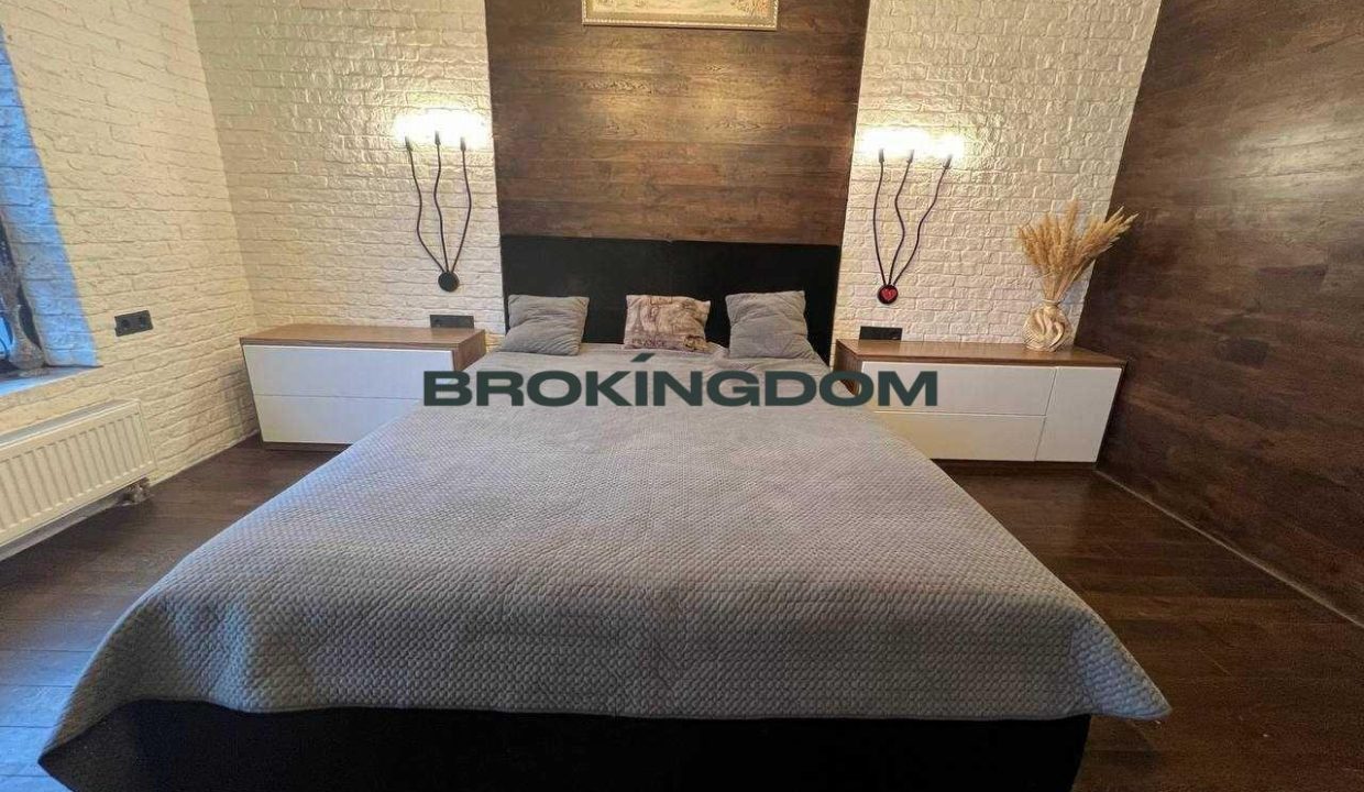 23345fdbf62182ff9f3b5b3ec790c387