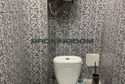 7b65e3282f63d4970ffb3a0ba33a1be3