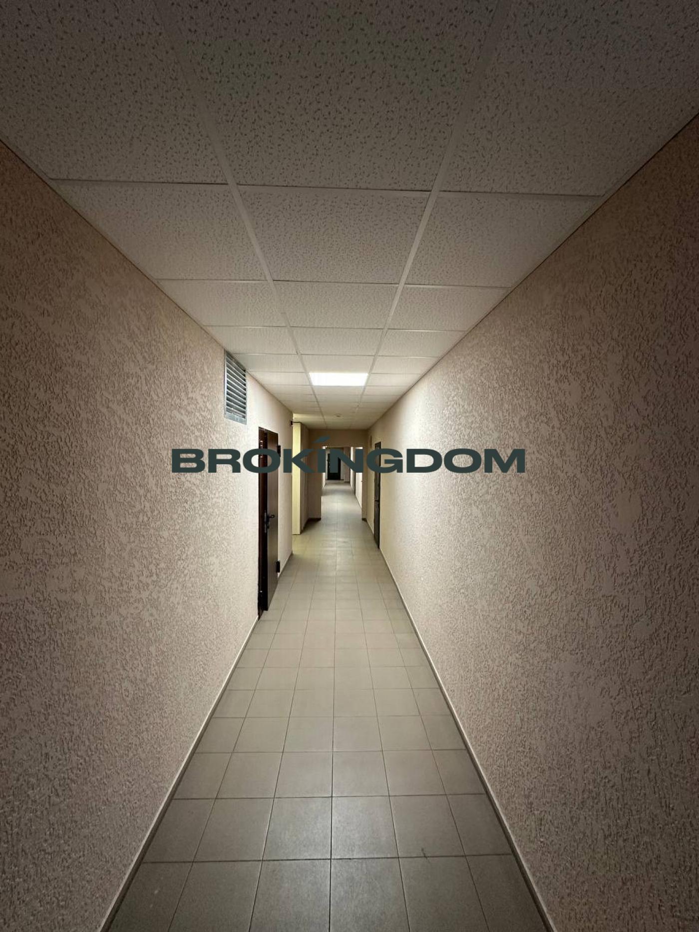 303a6ec8f6394987e1424872c0410fb5