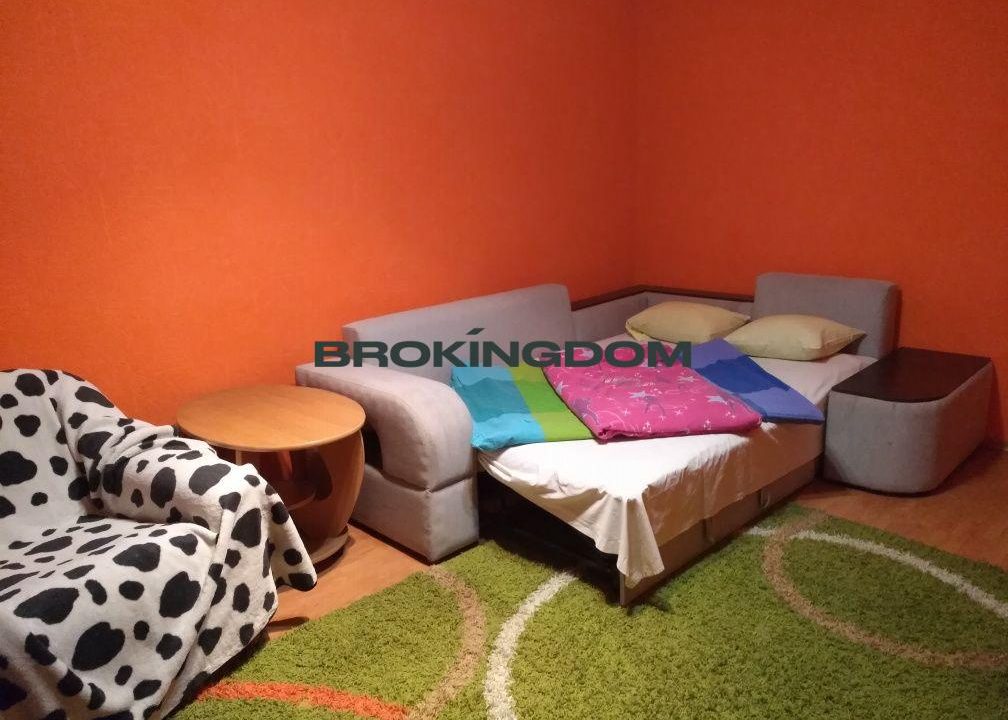 fd1233b264405b440391984287d4e8b7