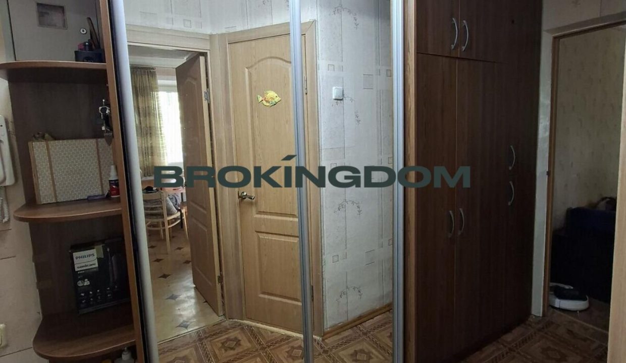 f450f186353c47ba1b2af2a9096267a2