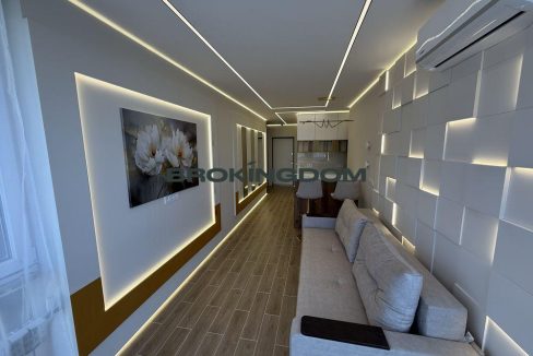 d0d3da755dfb38f88131af2322dc7ece