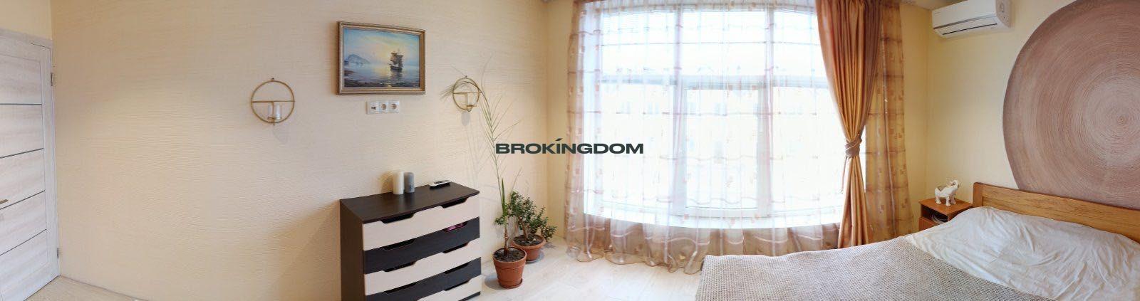 6dc57abeb6476454f9a5512aed72b77d