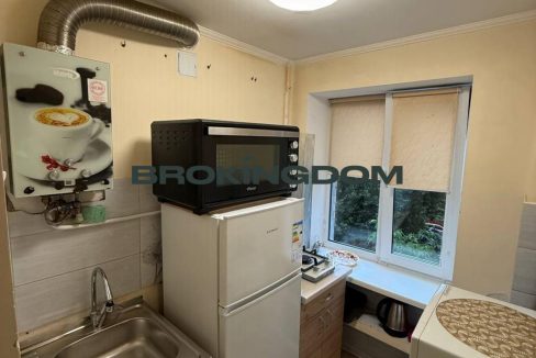 e80dcf12b4100f29c5b76447eab4a4ef