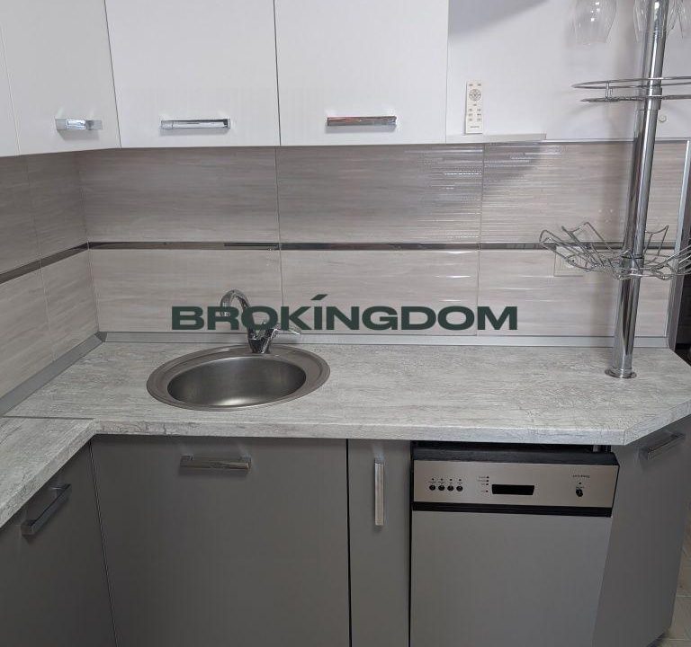 15150ab895d0c5bbedc90099840e6bcb