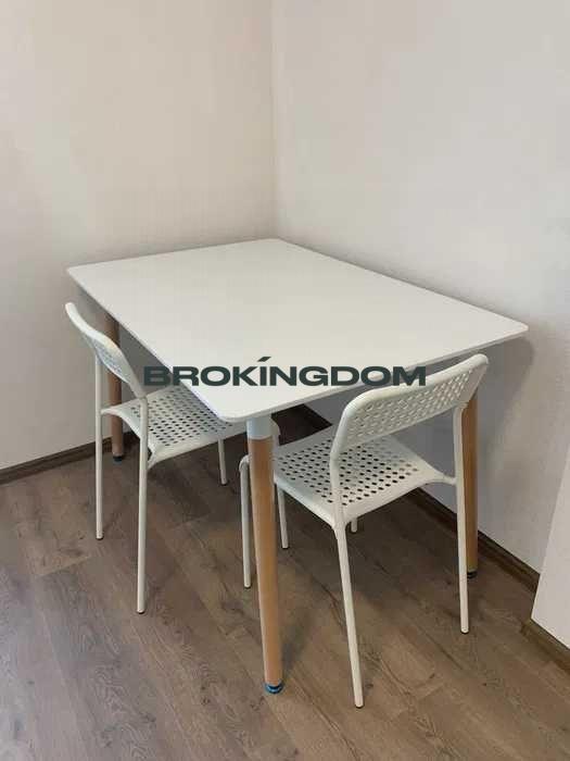 066ba9440a4d21260a91ae62c2082618