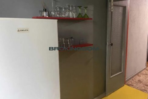 66344bc2b090dfe6fe5e3162c49e9b44